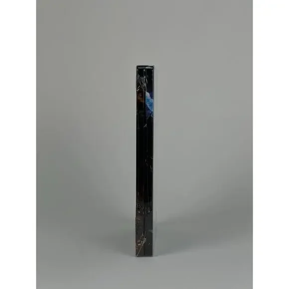 Mortal Kombat 4K Ultra HD Blu-ray Collectible Steelbook Best Buy Exclusive - Picture 7 of 8